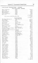 56118_OBJ-Thumbnail Image.jpg