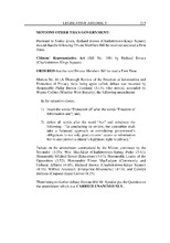 56119_OBJ-Thumbnail Image.jpg