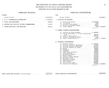 56120_OBJ-Thumbnail Image.jpg