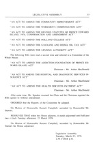 56121_OBJ-Thumbnail Image.jpg
