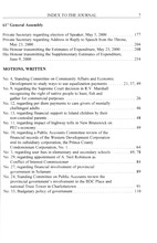 56123_OBJ-Thumbnail Image.jpg