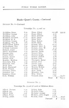 56130_OBJ-Thumbnail Image.jpg