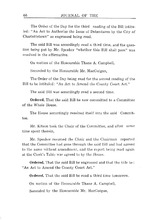 56131_OBJ-Thumbnail Image.jpg