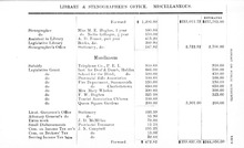 56132_OBJ-Thumbnail Image.jpg