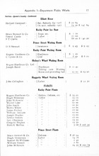 56133_OBJ-Thumbnail Image.jpg