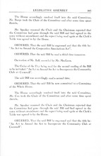 56138_OBJ-Thumbnail Image.jpg