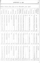 56142_OBJ-Thumbnail Image.jpg