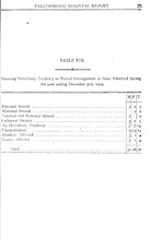 56143_OBJ-Thumbnail Image.jpg