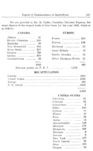 56145_OBJ-Thumbnail Image.jpg