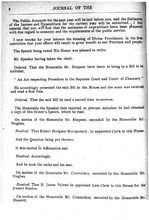 56146_OBJ-Thumbnail Image.jpg