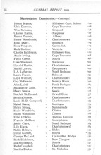 56147_OBJ-Thumbnail Image.jpg