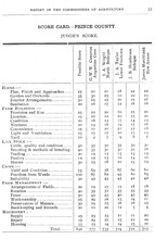56148_OBJ-Thumbnail Image.jpg