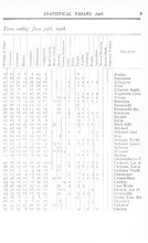56152_OBJ-Thumbnail Image.jpg