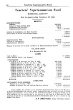56153_OBJ-Thumbnail Image.jpg