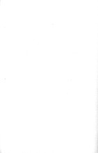 56158_OBJ-Thumbnail Image.jpg