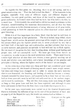 56159_OBJ-Thumbnail Image.jpg