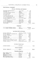 56160_OBJ-Thumbnail Image.jpg