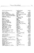 56162_OBJ-Thumbnail Image.jpg