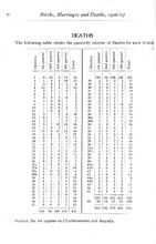 56164_OBJ-Thumbnail Image.jpg