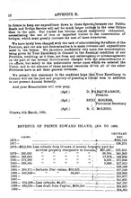 56166_OBJ-Thumbnail Image.jpg