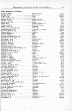 56167_OBJ-Thumbnail Image.jpg