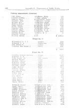 56169_OBJ-Thumbnail Image.jpg
