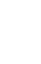 5616_OBJ-Thumbnail Image.jpg