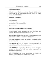 56170_OBJ-Thumbnail Image.jpg