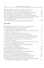 56172_OBJ-Thumbnail Image.jpg