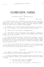 56174_OBJ-Thumbnail Image.jpg