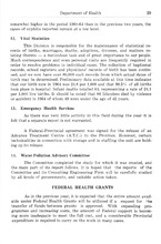 56180_OBJ-Thumbnail Image.jpg