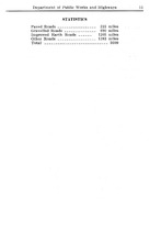 56181_OBJ-Thumbnail Image.jpg