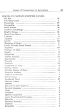 56182_OBJ-Thumbnail Image.jpg
