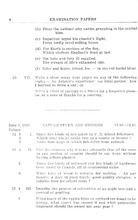 56187_OBJ-Thumbnail Image.jpg