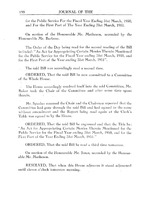 56189_OBJ-Thumbnail Image.jpg