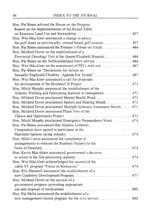 56190_OBJ-Thumbnail Image.jpg