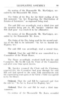56191_OBJ-Thumbnail Image.jpg