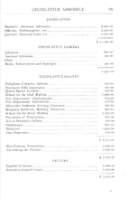 56192_OBJ-Thumbnail Image.jpg