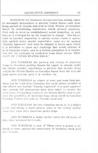 56193_OBJ-Thumbnail Image.jpg