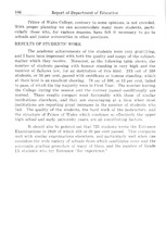 56194_OBJ-Thumbnail Image.jpg