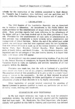 56195_OBJ-Thumbnail Image.jpg