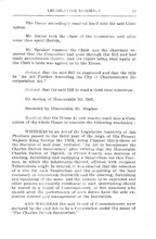 56197_OBJ-Thumbnail Image.jpg