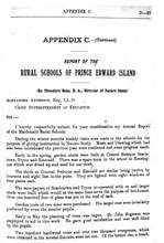 56199_OBJ-Thumbnail Image.jpg