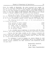 561_OBJ-Thumbnail Image.jpg
