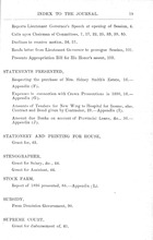 56202_OBJ-Thumbnail Image.jpg