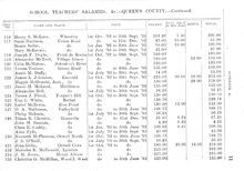 56203_OBJ-Thumbnail Image.jpg