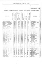 56204_OBJ-Thumbnail Image.jpg