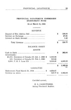 56205_OBJ-Thumbnail Image.jpg