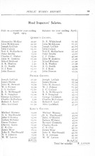56206_OBJ-Thumbnail Image.jpg