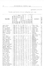 56207_OBJ-Thumbnail Image.jpg